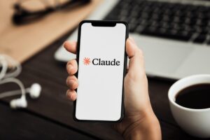Your No-Nonsense Guide to AI Marketing Terms That Actually Matter