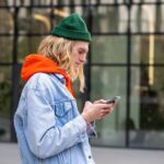 When to Pour More  Fuel into Your Best-Performing Ad