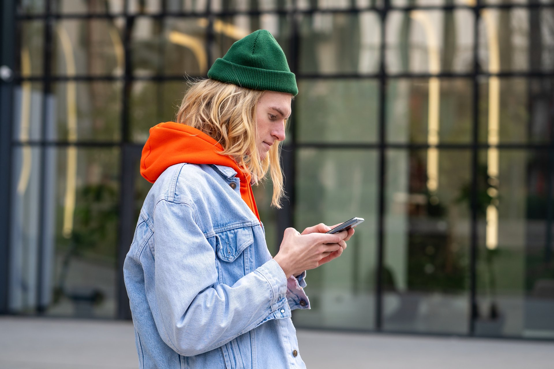 How To Spot A Winning Google Ad & Scale It | Online Advertising Optimisation For More Leads & Sales | Small Business Marketing | Digital Freak Melbourne
