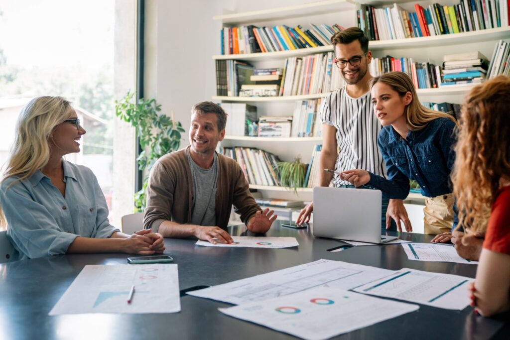How To Make A Small Budget As Effective As Possible | Marketing Strategy | Best Tips For Small Businesses | Get More Sales & Leads | Digital Freak Melbourne