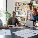 How to Make a $1,000 Marketing Budget Feel Like $10,000