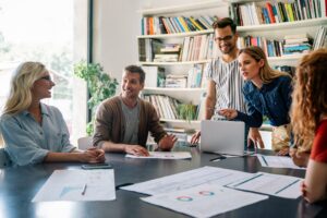 How to Make a $1,000 Marketing Budget Feel Like $10,000