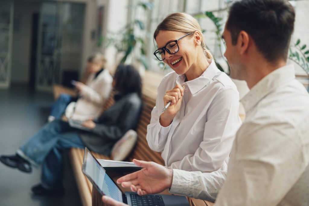 Pick Winning Marketing Strategies | Small Business Guide | Beat The Competition Without Overspending | Local SEO | Google Ads | Digital Freak Australia