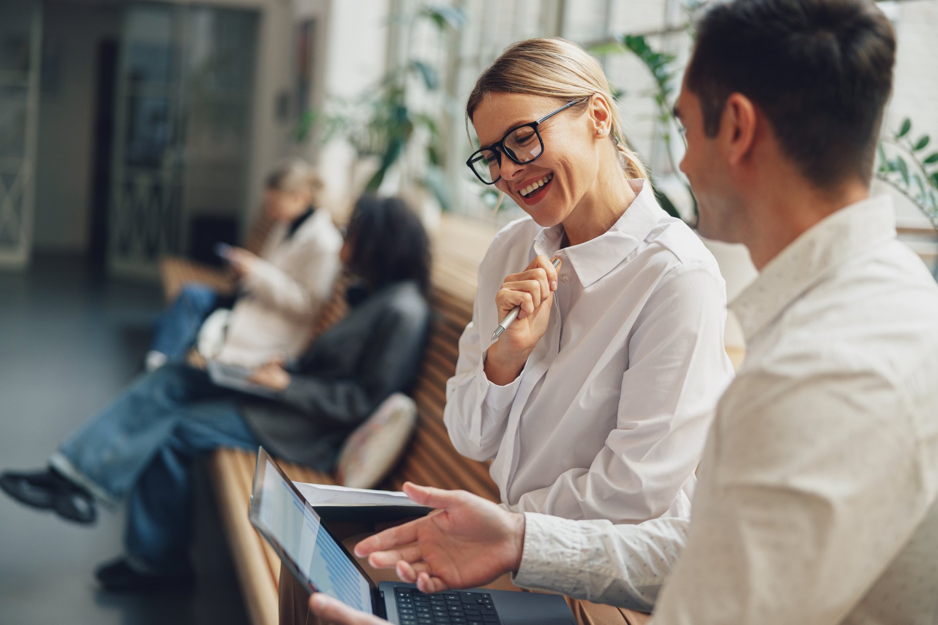 Pick Winning Marketing Strategies | Small Business Guide | Beat The Competition Without Overspending | Local SEO | Google Ads | Digital Freak Australia
