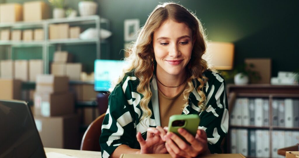The Black Friday Stall | How To Sell To Waiting Customers | Improve Cash Flow | Marketing Strategy & Campaigns | Digital Freak | Melbourne