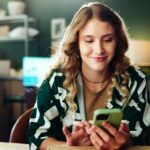 How to Keep Selling While Customers Wait for Black Friday