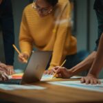 Stop Getting Burned: The Brutally Honest 2026 Australian Marketing Agency Pricing Breakdown