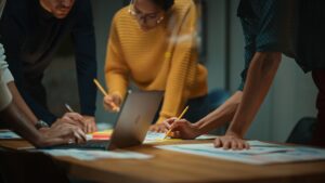 Stop Getting Burned: The Brutally Honest 2026 Australian Marketing Agency Pricing Breakdown