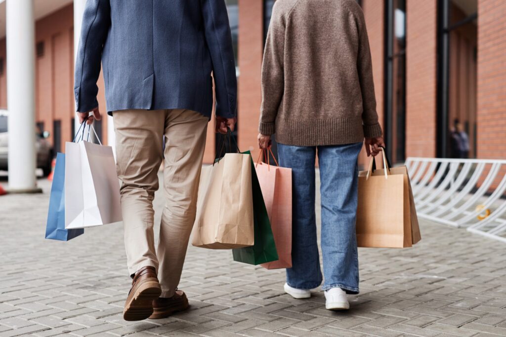 Black Friday Campaign Cheat Sheet | The Only Checklist Your Business Needs | Free Downloadable | Digital Marketing Strategy | Digital Freak