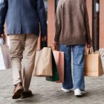 The Black Friday Cheat Sheet. Your Week-by-Week Prep Plan From September to Cyber Monday
