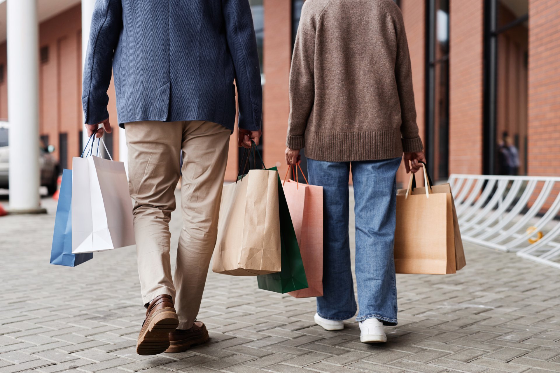 Black Friday Campaign Cheat Sheet | The Only Checklist Your Business Needs | Free Downloadable | Digital Marketing Strategy | Digital Freak