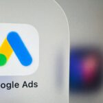 Bidding Wars: Why Your Ads Cost More During Peak Seasons and How to Survive Them