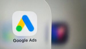 Bidding Wars: Why Your Ads Cost More During Peak Seasons and How to Survive Them