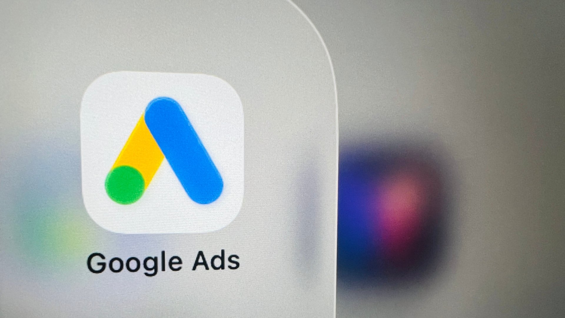 Peak Season Google Ads Cost Rising | How To Beat The Bidding War | Ecommerce & Retail Tips | Digital Agency In Melbourne | Digital Freak