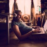 Champagne Taste, Beer Budget? How to Pick Which Services to Promote First