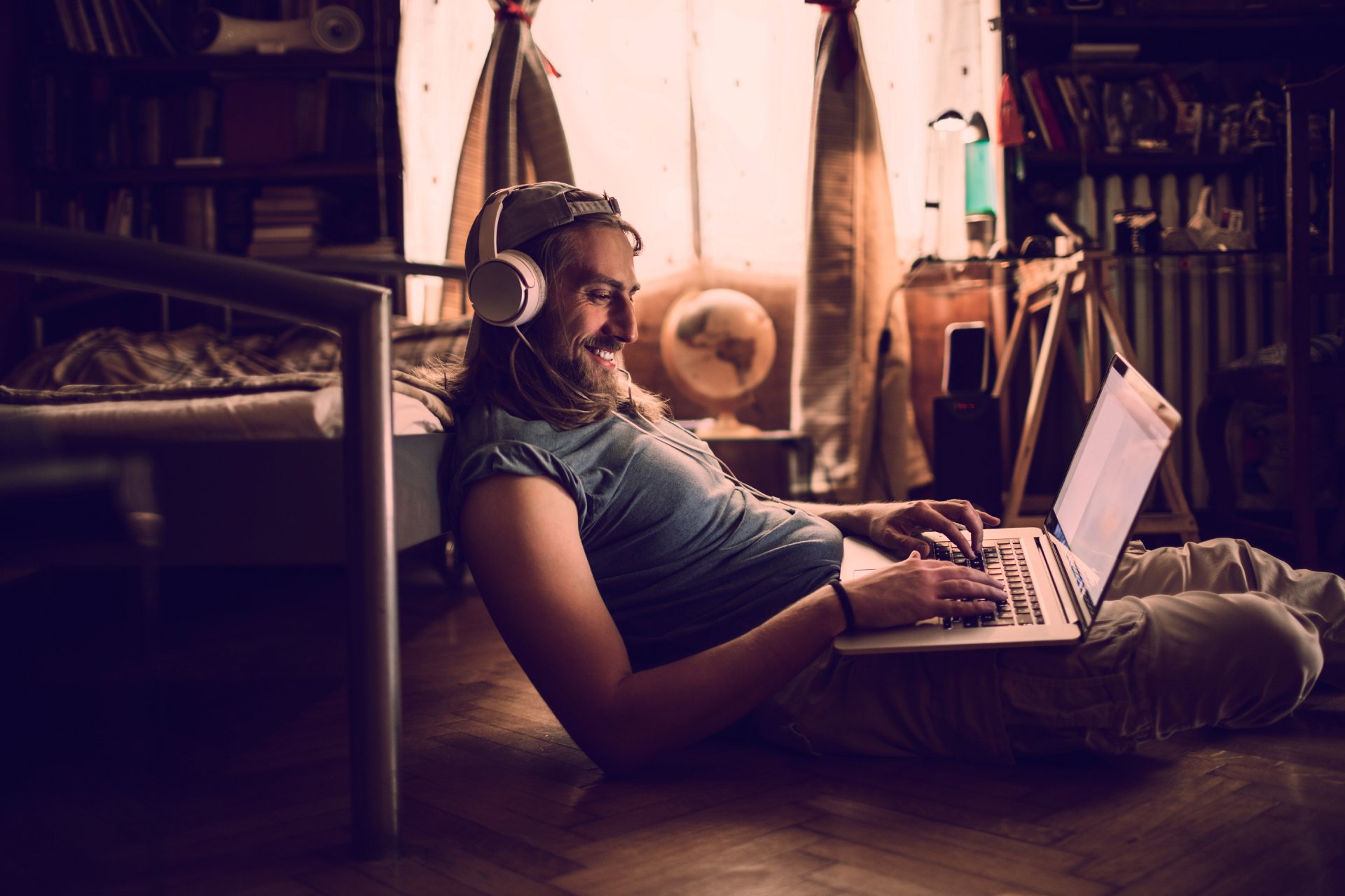 Small Marketing Budget? Here's Where To Spend It First | Digital Marketing Budget Allocation Guide | Ads, Website, SEO | Digital Freak Melbourne