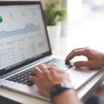 How to Stop Paying for Tyre-Kickers on Google and Meta Ads