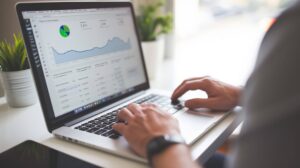 How to Stop Paying for Tyre-Kickers on Google and Meta Ads