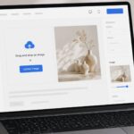 The Ultimate Guide to Website Image Optimisation: Sizes, Ratios, and File Weights